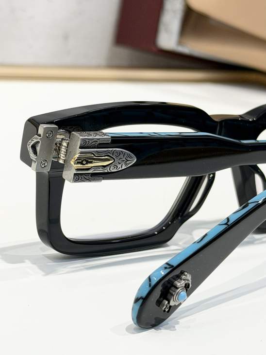 Picture of Jacques Marie Mage Sunglasses _SKUfw76010478fw